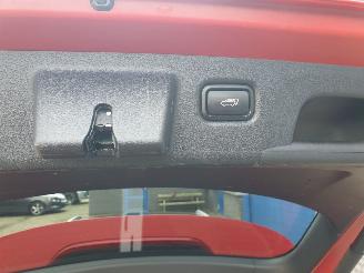 Kia Ceed Sportswagon 1.4 T-GDi GT-PlusLine picture 31