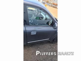 Renault Twingo Twingo III (AH), Hatchback 5-drs, 2014 / 2024 1.0 SCe 75 12V picture 7