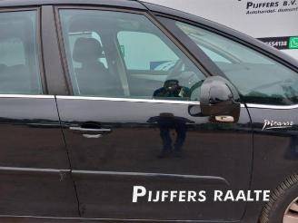 Citroën C4 C4 Grand Picasso (UA), MPV, 2006 / 2013 1.6 16V VTi picture 12