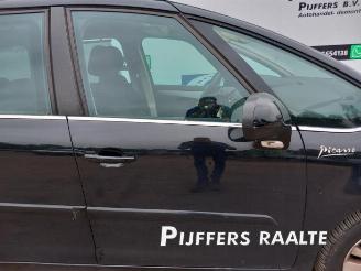 Citroën C4 C4 Grand Picasso (UA), MPV, 2006 / 2013 1.6 16V VTi picture 12