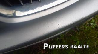 BMW 1-serie 1 serie (E87/87N), Hatchback 5-drs, 2003 / 2012 118d 16V picture 25