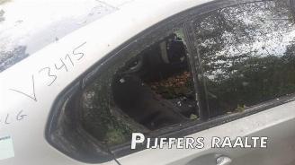 BMW 3-serie 3 serie (G20), Sedan, 2018 330i xDrive 2.0 TwinPower Turbo 16V picture 24