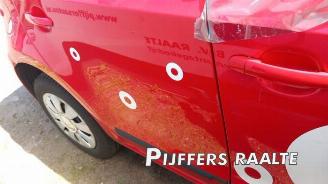 Volkswagen Up! Up! (121), Hatchback, 2011 1.0 12V 60 picture 14