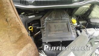 Seat Ibiza Ibiza IV (6J5), Hatchback 5-drs, 2008 / 2017 1.0 EcoTSI 12V picture 27