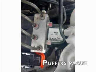 Suzuki Swift Swift (ZA/ZC/ZD1/2/3/9), Hatchback, 2005 / 2011 1.3 VVT 16V picture 13