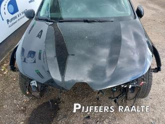 Renault Clio Clio V (RJAB), Hatchback 5-drs, 2019 1.0 SCe 65 12V picture 7