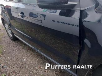 Volkswagen Polo Polo V (6R), Hatchback, 2009 / 2017 1.2 12V BlueMotion Technology picture 17