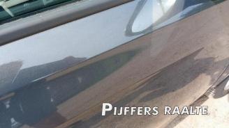 Opel Corsa Corsa E, Hatchback, 2014 1.0 SIDI Turbo 12V picture 17