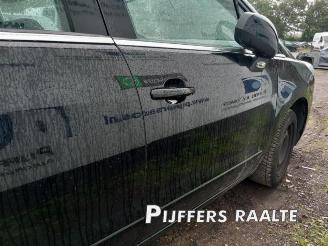 Peugeot 5008 5008 I (0A/0E), MPV, 2009 / 2017 1.6 VTI 16V picture 14