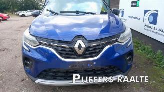 Renault Captur Captur II (RJB), SUV, 2020 1.6 E-Tech 160 picture 3
