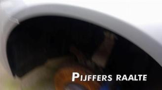 BMW 5-serie 5 serie (F10), Sedan, 2009 / 2016 530d 24V picture 24