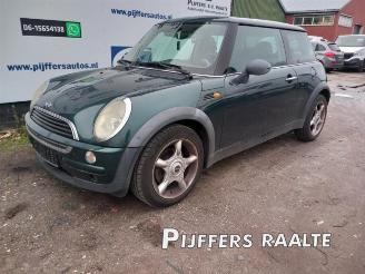 Mini Mini  picture 2