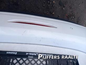 Peugeot 208 208 I (CA/CC/CK/CL), Hatchback, 2012 / 2019 1.2 Vti 12V PureTech 82 picture 17