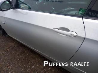 BMW 3-serie 3 serie (E92), Coupe, 2005 / 2013 335i 24V picture 13