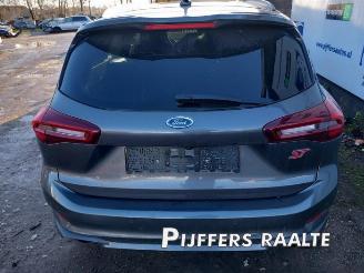 Ford Focus Focus 4 ST Wagon, Combi, 2019 / 2025 2.3 ST EcoBoost 16V picture 5