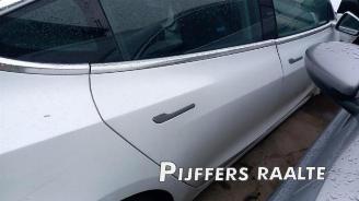 Tesla Model 3 Model 3, Sedan, 2017 Long Range 72kWh picture 20