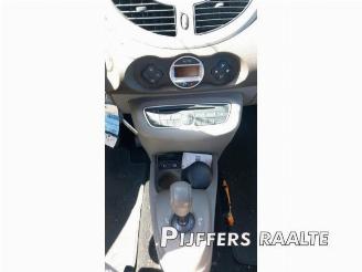 Renault Twingo Twingo II (CN), Hatchback 3-drs, 2007 / 2014 1.2 16V picture 16