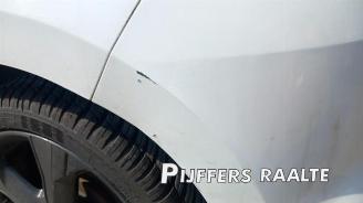 Nissan Micra Micra (K14), Hatchback, 2016 / 2024 0.9 IG-T 12V picture 15