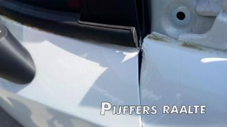 Nissan Micra Micra (K14), Hatchback, 2016 / 2024 0.9 IG-T 12V picture 21
