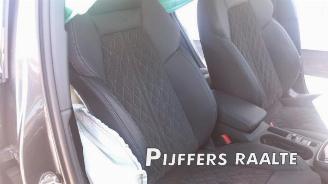 Audi A3 A3 Sportback (8YA), Hatchback 5-drs, 2019 1.4 40 TFSIe 16V picture 31