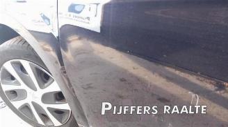 Citroën C3 C3 (SC), Hatchback 5-drs, 2009 / 2016 1.2 VTi 82 12V picture 13