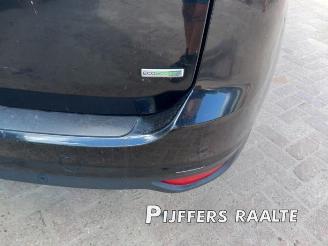 Ford Grand C-Max Grand C-Max (DXA), MPV, 2010 / 2019 1.0 Ti-VCT EcoBoost 12V 125 picture 24