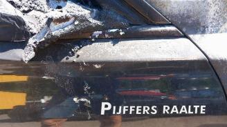 BMW 3-serie 3 serie Touring (F31), Combi, 2012 / 2019 328i 2.0 16V picture 16