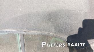 Mini Mini Mini Open (R57), Cabrio, 2007 / 2015 1.6 16V Cooper S picture 23