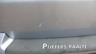 Volkswagen Transporter Transporter T6, Van, 2015 / 2024 2.0 TDI DRF picture 10