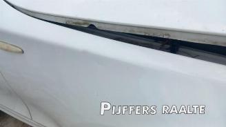 BMW 1-serie 1 serie (E87/87N), Hatchback 5-drs, 2003 / 2012 116i 1.6 16V picture 14