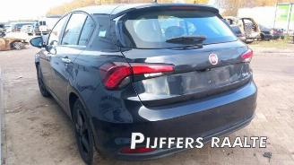 Fiat Tipo Tipo (356H/357H), Hatchback, 2016 1.4 16V picture 5