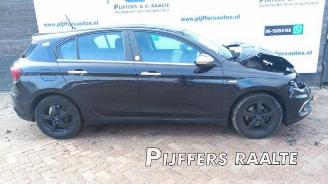 Sloopauto Fiat Tipo Tipo (356H/357H), Hatchback, 2016 1.4 16V 2019/3