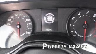 Fiat Tipo Tipo (356H/357H), Hatchback, 2016 1.4 16V picture 21