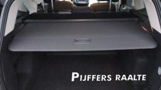 Ford Kuga Kuga II (DM2), SUV, 2012 1.5 EcoBoost 16V 150 picture 15