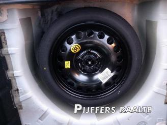 Opel Astra Astra J Sports Tourer (PD8/PE8/PF8), Combi, 2010 / 2015 1.6 CDTI 16V picture 26