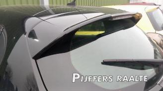 Peugeot 208 208 I (CA/CC/CK/CL), Hatchback, 2012 / 2019 1.2 Vti 12V PureTech 82 picture 3