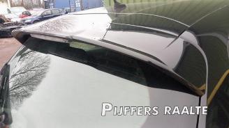 Peugeot 208 208 I (CA/CC/CK/CL), Hatchback, 2012 / 2019 1.2 Vti 12V PureTech 82 picture 4