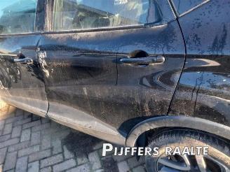 Renault Captur Captur (2R), SUV, 2013 0.9 Energy TCE 12V picture 7