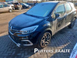 Renault Captur Captur I (2R), SUV, 2013 0.9 Energy TCE 12V picture 4