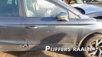 Seat Arona Arona (KJX), SUV, 2017 1.0 TSI 12V picture 4