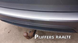 BMW X5 X5 (E70), SUV, 2006 / 2013 xDrive 40d 3.0 24V picture 23