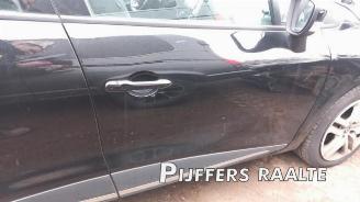 Renault Clio Clio IV (5R), Hatchback 5-drs, 2012 / 2021 0.9 Energy TCE 90 12V picture 15