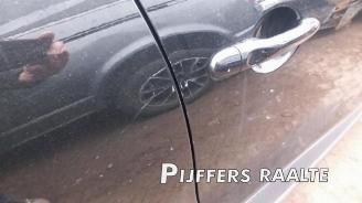 Renault Clio Clio IV (5R), Hatchback 5-drs, 2012 / 2021 0.9 Energy TCE 90 12V picture 16