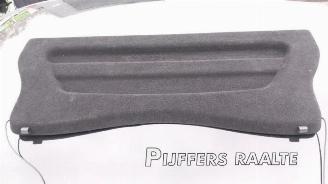 Renault Clio Clio IV (5R), Hatchback 5-drs, 2012 / 2021 0.9 Energy TCE 90 12V picture 19