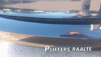 Audi A6 A6 Avant (C7), Combi, 2011 / 2018 3.0 TDI V6 24V Quattro picture 22