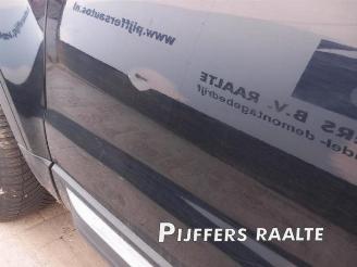 Land Rover Range Rover Evoque Range Rover Evoque (LVJ/LVS), SUV, 2011 / 2019 2.2 eD4 16V picture 16