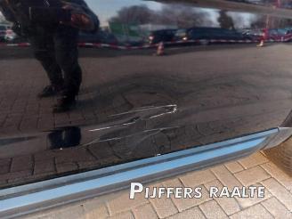 Land Rover Range Rover Evoque Range Rover Evoque (LVJ/LVS), SUV, 2011 / 2019 2.2 eD4 16V picture 11