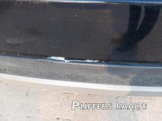 Land Rover Range Rover Evoque Range Rover Evoque (LVJ/LVS), SUV, 2011 / 2019 2.2 eD4 16V picture 19