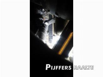 Volkswagen Crafter Crafter (SY), Van, 2016 2.0 TDI picture 8