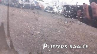 Opel Corsa Corsa E, Hatchback, 2014 1.4 16V picture 20